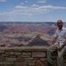 Andrew Steptoe - Facebook