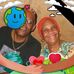 Andrew Steptoe - Facebook