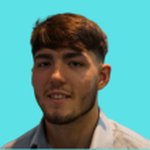 Drew Steptoe - @stepto3 - Instagram