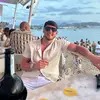 Drew_Steptoe_ - @drew_steptoe_ - TikTok