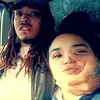 drewsummersteptoe - @drewsummersteptoe - TikTok