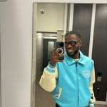 Amu  Andrew Okhai - @still_drew - Instagram
