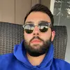 Andrew bustillos - @drewstillos - TikTok