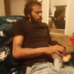 Andrew - @drewstillbroke - Instagram