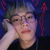 captikus° - @drew.stillhere - TikTok