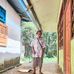 Dre Andre Kandam - Facebook