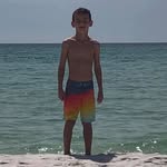 @drew.stillman - Instagram