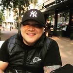 ☆DREW☆ - @__still_drew__ - Instagram