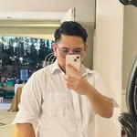 drew - @drew.stills - Instagram