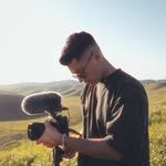 Drew - @drewstillz - Instagram