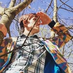 Drew LeBow - @drewstillexists - Instagram