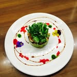 Drew Still - @chef_drewskie - Instagram
