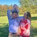 Drew Stills - Facebook