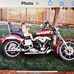 Drew Stillwater - @stillwater.drew - Instagram