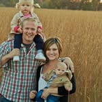 Drew Stillwell - @drewstillwell - Instagram