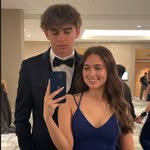 Drew Stillwell - @drew.stillwell - Instagram