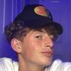 drewisstillslepton - @drewisstillslepton - TikTok
