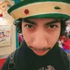 Drewskiee - @still_drew_ - TikTok