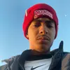 DrewstillaYN - @drewstillayn - TikTok