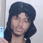 @drewstillup - Instagram