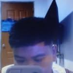 Quilan Andrew Nisnisan - @drew_stillsleeping - Instagram