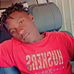 Still Dre - Facebook
