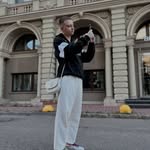 Алексей | Барбер | TOPGUN Казань 💈 - @drew_stockk - Instagram