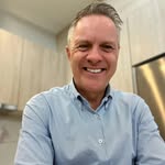 Andrew - @andrew__stocks - Instagram