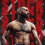 Andrew Stock - @andrewstock - Instagram