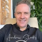 Andrew stock - @andrewstock826 - Instagram