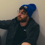 Andrew Stock - @drewthepenguin - Instagram