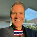 Andrew Stocks - @andrew_stocks399 - Instagram