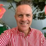 Andrew Stocks - @andrewstock.678 - Instagram