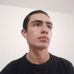 Andy Drewstock - @drewstockandy.oficial - Instagram