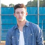 Drew - @drew_stock - Instagram