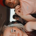Drew Mackenzie - @drew.stocker - Instagram