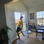 Drew Stock - @stock6827 - Instagram