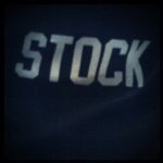 Drew Stock - @drewbuttons - Instagram