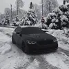 Drew_stock - @drew_stock - TikTok