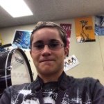 Drew Stock - @drew__stock - Instagram
