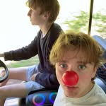 Drew Stock - @stockdrew - Instagram