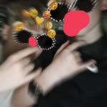 drew stock - @drew_stock123 - Instagram