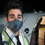 Drew stock - @stock.drew - Instagram