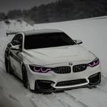 Drew stock - @drew_stock9 - Instagram