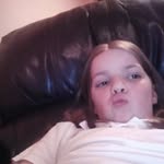 drew stockdale - @stockdale_drew - Instagram