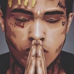 Drew Stockelman - @drew.stockelman - Instagram