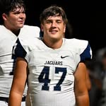 Drew stockhausen - @stockhausendrew8 - Instagram