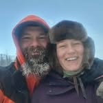Drew Stockinger - @drewstockinger - Instagram