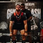 Drew Stocklein - @coachdrewstocklein - Instagram