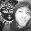 Drew Stocks - @drew.stocks6 - TikTok